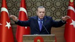 Τουρκία: Στη Βουλή η συνταγματική μεταρρύθμιση που δίνει υπερεξουσίες στον Ερντογάν