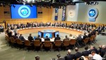 M. Στίμπγκεν: «Μου σπάει τα νεύρα το ΔΝΤ»
