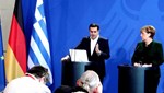 DW: Έτοιμη για συμβιβασμούς η ελληνική κυβέρνηση, αλλά όχι νέα μέτρα