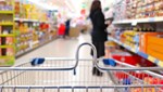 ΙΕΛΚΑ: Σχεδόν 30% το όφελος του καταναλωτή από προσφορές στα σουπερμάρκετ