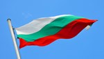 Ανοίγει ο δρόμος για πρόωρες εκλογές στη Βουλγαρία