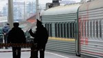 Έληξε ο συναγερμός στη Μόσχα μετά από τις απειλές για βόμβα