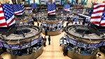 O Dow Jones «φλερτάρει»με τις 20.000 μονάδες αλλά δεν είναι αρκετό για τους επενδυτές