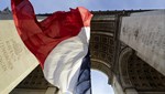 Γαλλία: Αμετάβλητη η καταναλωτική εμπιστοσύνη τον Δεκέμβριο
