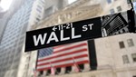 Στις τράπεζες στρέφουν το βλέμμα τους οι επενδυτές της Wall Street