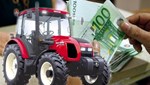 Φορολογική επιδρομή στα αγροτικά εισοδήματα