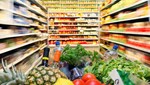 OHE-FAO: Οι διεθνείς τιμές των τροφίμων παρέμειναν σταθερές τον Δεκέμβριο