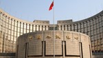 Η Κίνα «ρίχνει» κι άλλα χρήματα στις τράπεζες