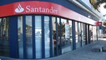 Santander: Ενίσχυση των καθαρών κερδών στο δ’ τρίμηνο