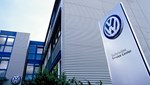 ΗΠΑ: 1,6 δισ. δολ. για αποζημιώσεις σε ιδιοκτήτες ρυπογόνων ΙΧ από Volkswagen και Robert Bosch 