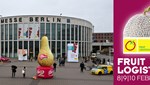 Ροδάκινα, ακτινίδια και μήλα από την Ημαθία στη Fruitlogistica του Βερολίνου