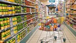 ΙΕΛΚΑ: Στήριγμα της καθημερινότητας ο κλάδος των σούπερ μάρκετ για τους καταναλωτές