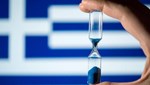 «Μπρος γκρεμός και πίσω ρέμα» για την Ελλάδα