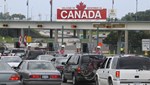 Αντίθετος ο Καναδάς στην ιδέα επιβολής δασμών στα προϊόντα που εισάγονται στην αμερικανική αγορά