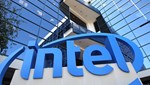 Η Intel «ρίχνει» 7 δισ. στην Αριζόνα