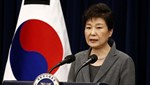 Νότια Κορέα: Απερρίφθη το αίτημα για τη διεξαγωγή έρευνας στο προεδρικό μέγαρο