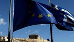 Αξιωματούχος Ευρωζώνης: Δεν είναι κατεπείγον να ολοκληρωθούν άμεσα οι διαπραγματεύσεις με την Ελλάδα 
