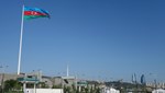 Ευκαιρίες διείσδυσης των ελληνικών επιχειρήσεων στην αγορά του Αζερμπαϊτζάν	