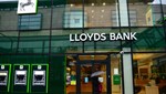 Τετραπλασιάστηκαν τα κέρδη της Lloyds το 2016