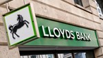 Περαιτέρω μείωση του μεριδίου της βρετανικής κυβέρνησης στη Lloyds 