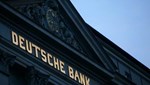Deutsche Bank: Μια πιθανή  διεξαγωγή  δημοψηφίσματος της  Γαλλίας θα επηρεάσει την  Ε.Ε