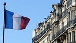 Γαλλία: Σε υψηλό 9ετίας η καταναλωτική εμπιστοσύνη τον Φεβρουάριο