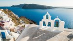 Εκρηκτική η αύξηση των κρατήσεων για την Ελλάδα παρατηρεί η γερμανική ομοσπονδία τουρισμού