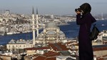 Τρομοκρατία και απόπειρα πραξικοπήματος στοίχισαν 8,9 δισ. στον τουρκικό τουρισμό