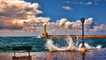 Θετικά μηνύματα για τον τουρισμό της Κρήτης από τις σκανδιναβικές χώρες