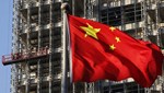 Κίνα: Συρρικνώθηκε η δραστηριότητα στον τομέα των υπηρεσιών τον Φεβρουάριο