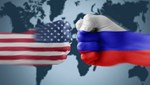 Οι ενδείξεις στην Ουάσινγκτον δεν δείχνουν δραστικές αλλαγές στις σχέσεις με τη Μόσχα