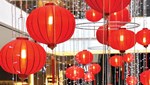 Η Κίνα ετοιμάζεται να αναπροσαρμόσει το μοντέλο εμπορικής της ανάπτυξης