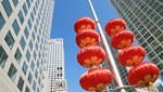 Κίνα: Υψηλόβαθμα στελέχη αισιοδοξούν για τις προοπτικές ανάπτυξης των επιχειρήσεών τους