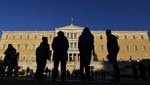 Ερευνα: Τι θέλουν οι Έλληνες για φόρους, Δημόσιο