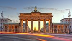 Το Βερολίνο απορρίπτει πρόταση της ΕΕ για τη χρηματοδότηση ταμείου αμυντικών ερευνών μέσω ομολόγων