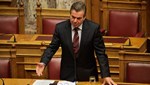 Καθησυχάζει ο Πετρόπουλος τους οφειλέτες του ΕΦΚΑ μέχρι 5.000 ευρώ