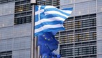 Κομισιόν: Η τρόικα παραμένει στην Αθήνα για την ολοκλήρωση της αξιολόγησης