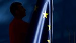 Σε βασανιστική αναζήτηση οράματος η Ευρωπαϊκή Ένωση