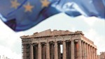 Συνταγματικό «φρένο» στο ελληνικό χρέος - Πότε θα μπαίνει πλαφόν