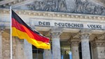 Yψηλό πενταετίας «χτύπησε» ο πληθωρισμός στη Γερμανία