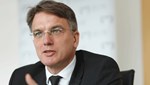Γερμανία: Ο πρόεδρος τραπεζικής ένωσης αμφισβήτησε το μέλλον του ευρώ 