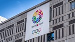 «Χρυσή» ευκαιρία για ελληνικά επιχειρηματικά ανοίγματα στην Ιαπωνία οι Ολυμπιακοί του 2020