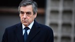 Τρεις στους τέσσερις Γάλλους ζητούν την απόσυρση του Φιγιόν από τις εκλογές