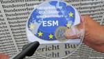 Ντάισελμπλουμ και Σόιμπλε τάσσονται υπέρ της μετατροπής του ΕΜΣ στο ευρωπαϊκό ΔΝΤ