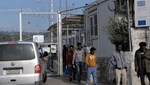 ΤΑΖ: Καταγγελίες ΜΚΟ για αδιαφάνεια στις ελληνικές διαδικασίες ασύλου