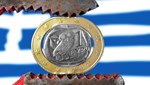 Citi: Επί τα χείρω αναθεώρηση των προβλέψεων για το ελληνικό ΑΕΠ