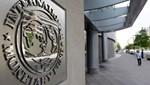 ΔΝΤ: Δεν αποκλείεται να ζητηθεί δέσμευση από την αντιπολίτευση για τα μέτρα