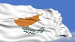 Έλληνας πρέσβης στην Κύπρο: Ύψιστης προτεραιότητας το Κυπριακό