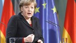 Γερμανία: Ενισχυμένη η Μέρκελ από τη νίκη των Χριστιανοδημοκρατών στις εκλογές