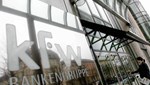 Δισεκατομμύρια ευρώ μετέφερε κατά... λάθος η γερμανική κρατική τράπεζα KfW